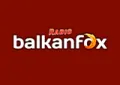 Radio Balkanfox Radio Balkanfox