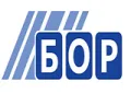 Radio Bor Radio Bor