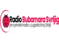 Radio Bubamara Radio Bubamara