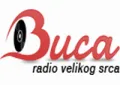 Radio Buca Radio Buca