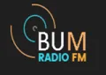 Radio Bum