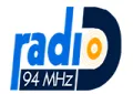 Radio D Lučani Radio D Lučani