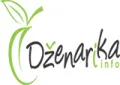 Radio Dženarika