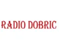 Radio Dobrič Radio Dobrič