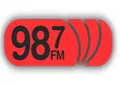 Radio Dunav