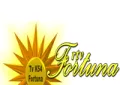Radio Fortuna Radio Fortuna