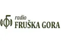 Radio Fruška Gora Radio Fruška Gora