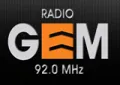 Radio GEM Radio GEM