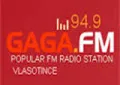 Radio Gaga Radio Gaga