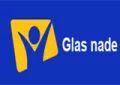 Radio Glas Nade Radio Glas Nade