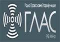Radio Glas