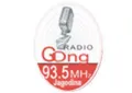 Radio Gong Radio Gong