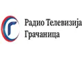 Radio Gračanica Radio Gračanica