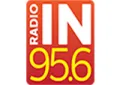 Radio IN Radio IN
