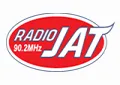Radio JAT Radio JAT
