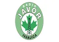 Radio Javor Ivanjica Radio Javor Ivanjica