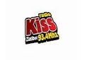 Radio KISS Zlatibor Radio KISS Zlatibor