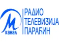 Radio Kanal M Radio Kanal M