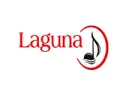 Radio Laguna Radio Laguna