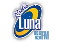 Radio Luna Radio Luna