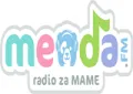 Radio Menda Radio Menda