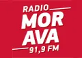 Radio Morava Radio Morava