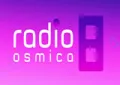 Radio Osmica