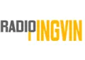 Radio Pingvin Radio Pingvin