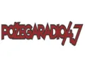 Radio Požega Radio Požega