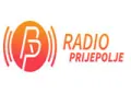 Radio Prijepolje Radio Prijepolje