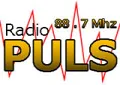 Radio Puls Grocka Radio Puls Grocka