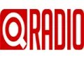 Radio Q
