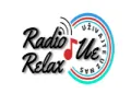 Radio Relax UE Radio Relax UE