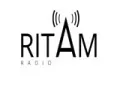 Radio Ritam 022 Radio Ritam 022