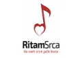Radio Ritam Srca Radio Ritam Srca