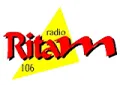 Radio Ritam Radio Ritam