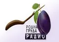 Radio Rodna Gruda Radio Rodna Gruda