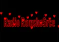 Radio RomskoSrce