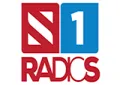 Radio S1 Radio S1