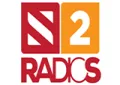 Radio S2 Radio S2