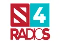 Radio S4 Radio S4