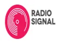 Radio SIGNAL Radio SIGNAL