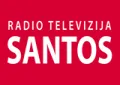 Radio Santos Radio Santos