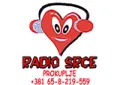 Radio Srce Prokuplje Radio Srce Prokuplje