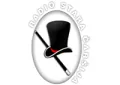 Radio Stara Carsija Radio Stara Carsija
