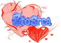 Radio Sto Srca
