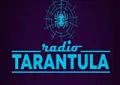 Radio Tarantula Radio Tarantula
