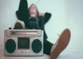 Radio Togi Radio Togi