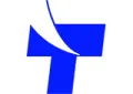 Radio Trstenik Radio Trstenik