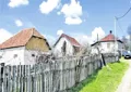 Radio Velika Ivanca Mladenovac